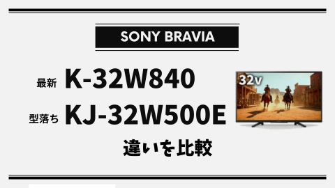 K32W840.png.webp