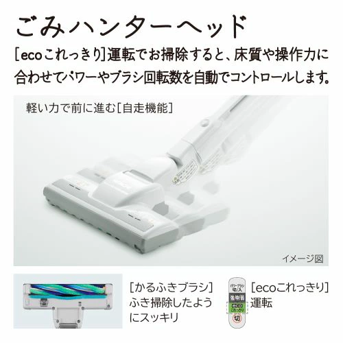 image-11.png.webp