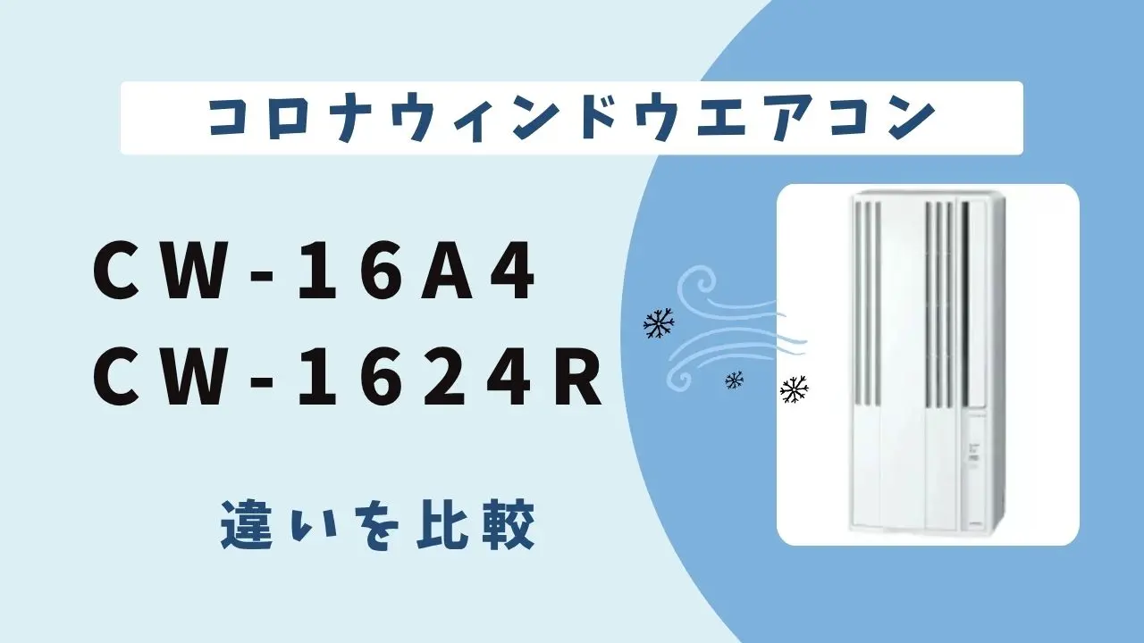CW-16A4.jpg.webp