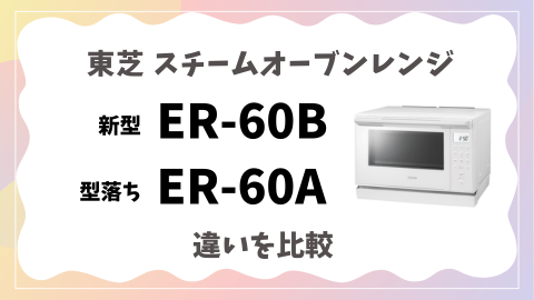 ER-60B.png.webp
