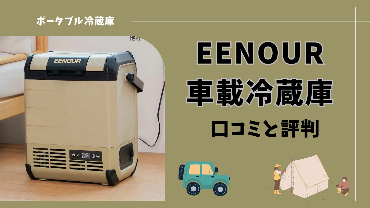 Dプライス様 専用 Dプライス様専用】 Dプライス様専用商品 Dプライス様 Dプライス様専用