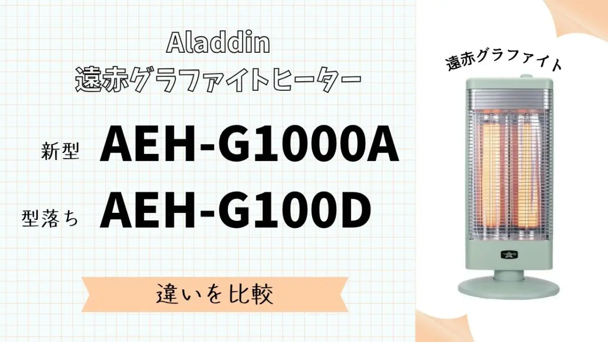 AEHG1000A.AEHG100D.jpg.webp
