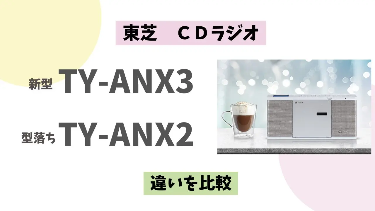 TY-ANX3.jpg.webp