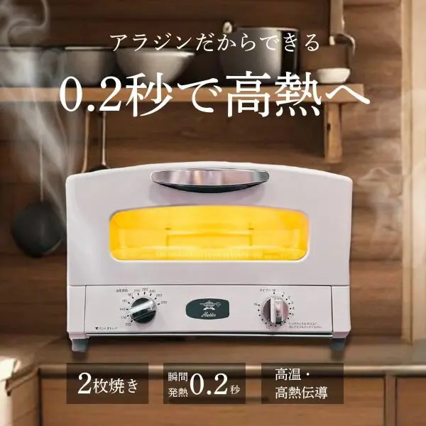 image-1-1.jpg.webp