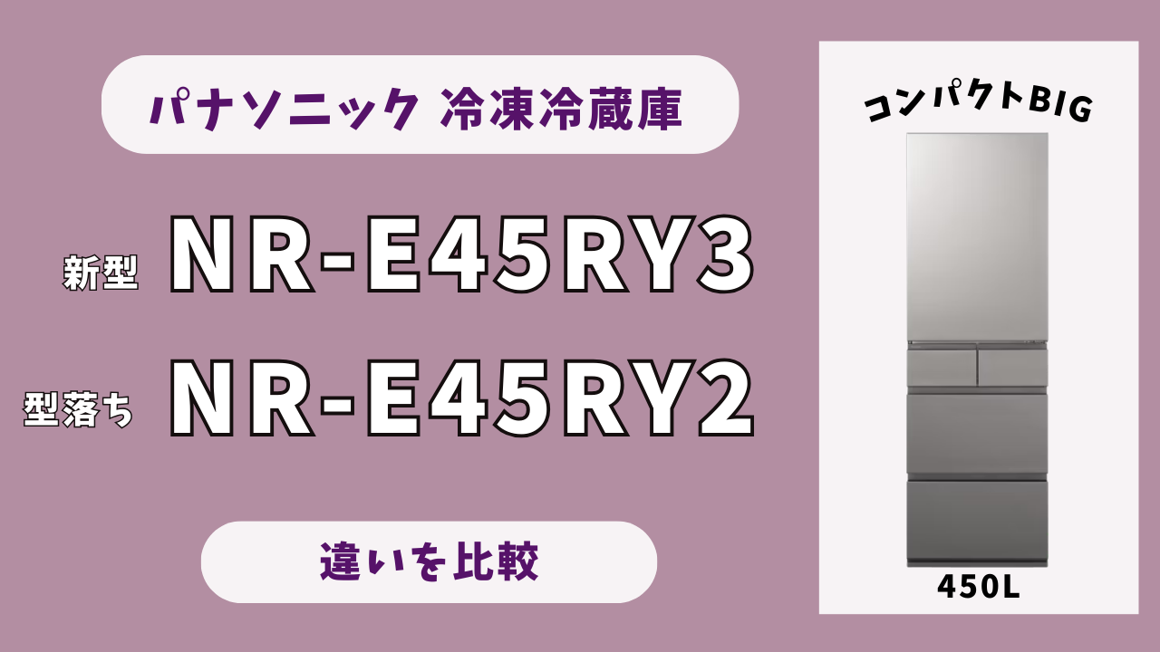 NRE45RY3.NRE45RY2.png.webp