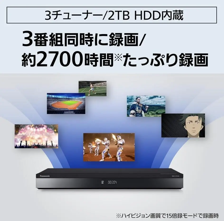 image-3.jpg.webp