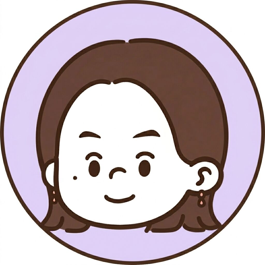 テクらく