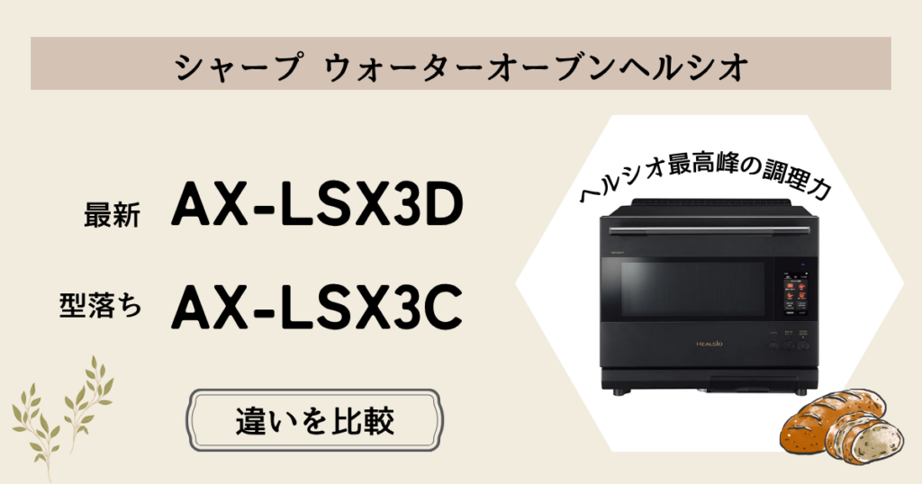 AX LSX3D AX LSX3C ax-lsx3d-ax-lsx3c